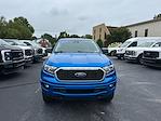 2023 Ford Ranger Super Cab 4WD Pickup for sale #T24544A - photo 5