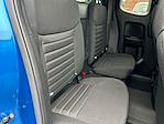 2023 Ford Ranger Super Cab 4WD Pickup for sale #T24544A - photo 20