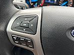 2023 Ford Ranger Super Cab 4WD Pickup for sale #T24544A - photo 22