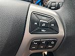 2023 Ford Ranger Super Cab 4WD Pickup for sale #T24544A - photo 23
