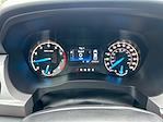 2023 Ford Ranger Super Cab 4WD Pickup for sale #T24544A - photo 24