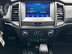 2023 Ford Ranger Super Cab 4WD Pickup for sale #T24544A - photo 25