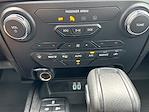 2023 Ford Ranger Super Cab 4WD Pickup for sale #T24544A - photo 27