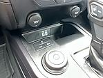 2023 Ford Ranger Super Cab 4WD Pickup for sale #T24544A - photo 28