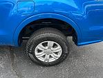 2023 Ford Ranger Super Cab 4WD Pickup for sale #T24544A - photo 30