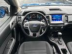 2023 Ford Ranger Super Cab 4WD Pickup for sale #T24544A - photo 6