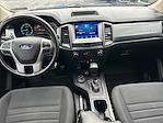2023 Ford Ranger Super Cab 4WD Pickup for sale #T24544A - photo 4