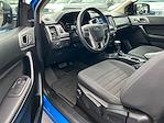 2023 Ford Ranger Super Cab 4WD Pickup for sale #T24544A - photo 7