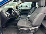 2023 Ford Ranger Super Cab 4WD Pickup for sale #T24544A - photo 8