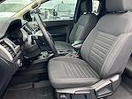 2023 Ford Ranger Super Cab 4WD Pickup for sale #T24544A - photo 9