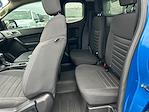 2023 Ford Ranger Super Cab 4WD Pickup for sale #T24544A - photo 10