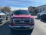 2022 Ford F-150 SuperCrew Cab 4WD, Pickup for sale #T24545A - photo 3