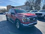 2022 Ford F-150 SuperCrew Cab 4WD, Pickup for sale #T24545A - photo 4