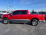 2022 Ford F-150 SuperCrew Cab 4WD, Pickup for sale #T24545A - photo 5