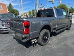 2024 Ford F-250 Crew Cab 4WD Pickup for sale #T24555 - photo 11