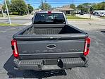 2024 Ford F-250 Crew Cab 4WD Pickup for sale #T24555 - photo 12
