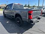 2024 Ford F-250 Crew Cab 4WD Pickup for sale #T24555 - photo 2