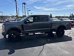 2024 Ford F-250 Crew Cab 4WD Pickup for sale #T24555 - photo 14