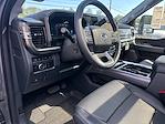 2024 Ford F-250 Crew Cab 4WD Pickup for sale #T24555 - photo 15