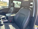 2024 Ford F-250 Crew Cab 4WD Pickup for sale #T24555 - photo 16