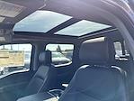2024 Ford F-250 Crew Cab 4WD Pickup for sale #T24555 - photo 17