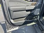 2024 Ford F-250 Crew Cab 4WD Pickup for sale #T24555 - photo 20