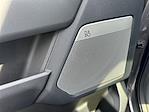 2024 Ford F-250 Crew Cab 4WD Pickup for sale #T24555 - photo 21
