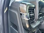 2024 Ford F-250 Crew Cab 4WD Pickup for sale #T24555 - photo 22