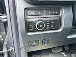 2024 Ford F-250 Crew Cab 4WD Pickup for sale #T24555 - photo 23