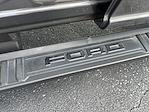 2024 Ford F-250 Crew Cab 4WD Pickup for sale #T24555 - photo 24