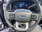 2024 Ford F-250 Crew Cab 4WD Pickup for sale #T24555 - photo 26