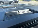 2024 Ford F-250 Crew Cab 4WD Pickup for sale #T24555 - photo 28