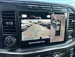 2024 Ford F-250 Crew Cab 4WD Pickup for sale #T24555 - photo 29