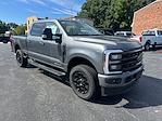 2024 Ford F-250 Crew Cab 4WD Pickup for sale #T24555 - photo 4