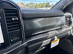 2024 Ford F-250 Crew Cab 4WD Pickup for sale #T24555 - photo 30