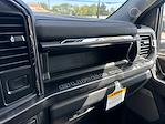 2024 Ford F-250 Crew Cab 4WD Pickup for sale #T24555 - photo 31