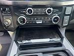 2024 Ford F-250 Crew Cab 4WD Pickup for sale #T24555 - photo 32