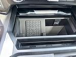 2024 Ford F-250 Crew Cab 4WD Pickup for sale #T24555 - photo 33