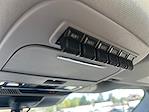 2024 Ford F-250 Crew Cab 4WD Pickup for sale #T24555 - photo 36