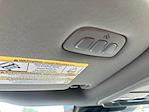 2024 Ford F-250 Crew Cab 4WD Pickup for sale #T24555 - photo 37