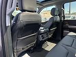 2024 Ford F-250 Crew Cab 4WD Pickup for sale #T24555 - photo 38