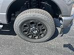 2024 Ford F-250 Crew Cab 4WD Pickup for sale #T24555 - photo 5