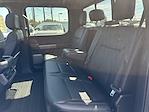 2024 Ford F-250 Crew Cab 4WD Pickup for sale #T24555 - photo 40