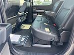 2024 Ford F-250 Crew Cab 4WD Pickup for sale #T24555 - photo 41