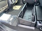 2024 Ford F-250 Crew Cab 4WD Pickup for sale #T24555 - photo 42