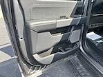 2024 Ford F-250 Crew Cab 4WD Pickup for sale #T24555 - photo 43