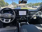 2024 Ford F-250 Crew Cab 4WD Pickup for sale #T24555 - photo 44
