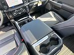 2024 Ford F-250 Crew Cab 4WD Pickup for sale #T24555 - photo 45