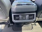 2024 Ford F-250 Crew Cab 4WD Pickup for sale #T24555 - photo 46