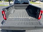 2024 Ford F-250 Crew Cab 4WD Pickup for sale #T24555 - photo 47